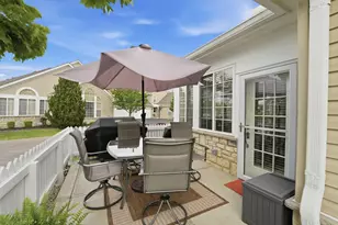 5242 Bridwell Ln, Westerville, OH 43081 - Photo 38