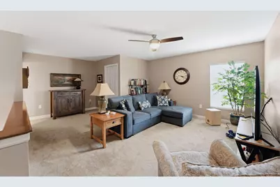 5242 Bridwell Lane #10, Westerville, OH 43081 - Photo 26