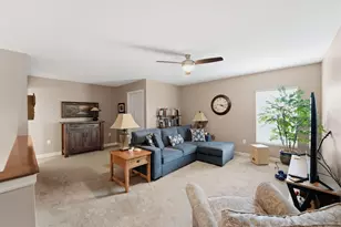 5242 Bridwell Ln, Westerville, OH 43081 - Photo 26