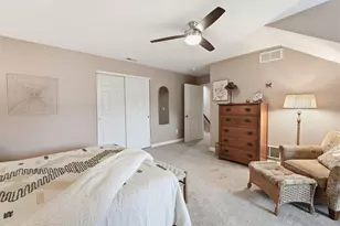 5242 Bridwell Ln, Westerville, OH 43081 - Photo 36