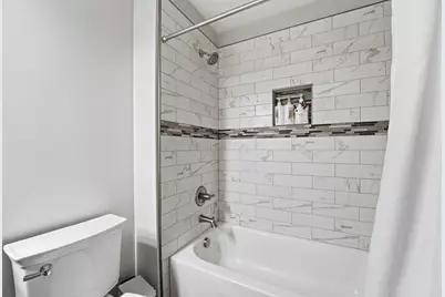 5242 Bridwell Lane #10, Westerville, OH 43081 - Photo 32