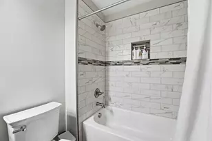 5242 Bridwell Ln, Westerville, OH 43081 - Photo 32