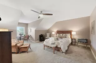 5242 Bridwell Ln, Westerville, OH 43081 - Photo 34