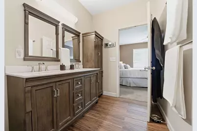 5242 Bridwell Lane #10, Westerville, OH 43081 - Photo 14