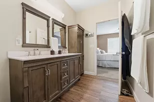 5242 Bridwell Ln, Westerville, OH 43081 - Photo 14