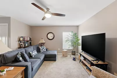5242 Bridwell Lane #10, Westerville, OH 43081 - Photo 28