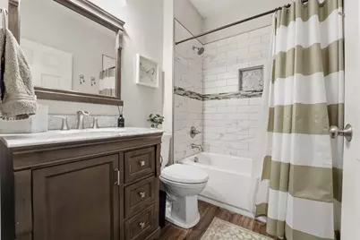 5242 Bridwell Lane #10, Westerville, OH 43081 - Photo 18