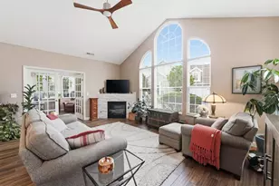 5242 Bridwell Ln, Westerville, OH 43081 - Photo 1