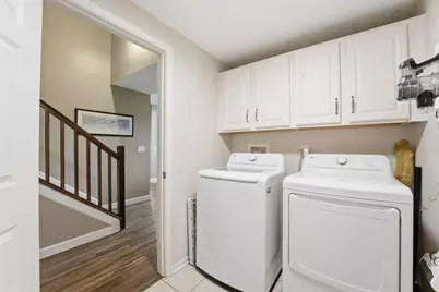 5242 Bridwell Lane #10, Westerville, OH 43081 - Photo 24