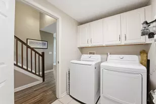 5242 Bridwell Ln, Westerville, OH 43081 - Photo 24