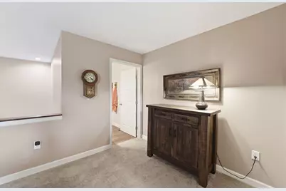 5242 Bridwell Lane #10, Westerville, OH 43081 - Photo 30
