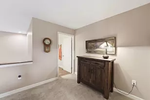 5242 Bridwell Ln, Westerville, OH 43081 - Photo 30