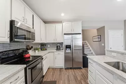 5242 Bridwell Lane #10, Westerville, OH 43081 - Photo 22