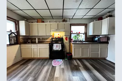 121 Fernwood Avenue, Dayton, OH 45405 - Photo 8