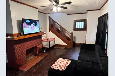 121 Fernwood Avenue, Dayton, OH 45405 - Photo 2
