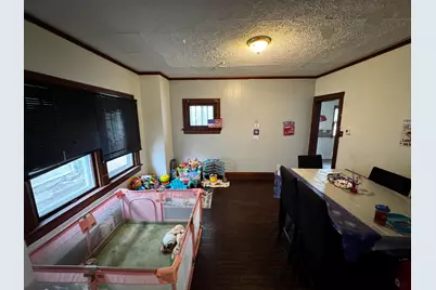 121 Fernwood Avenue, Dayton, OH 45405 - Photo 6
