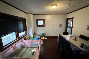 121 Fernwood Ave, Dayton, OH 45405 - Photo 6