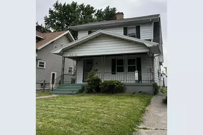 121 Fernwood Avenue, Dayton, OH 45405 - Photo 1