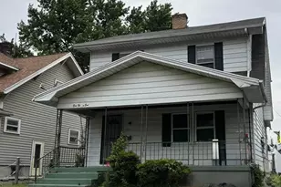 121 Fernwood Ave, Dayton, OH 45405 - Photo 1