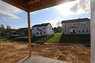 412 Fannin Dr, Pataskala, OH 43062 - Photo 8