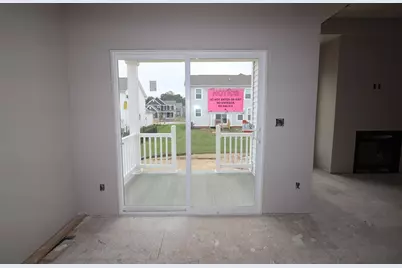412 Fannin Drive, Pataskala, OH 43062 - Photo 2