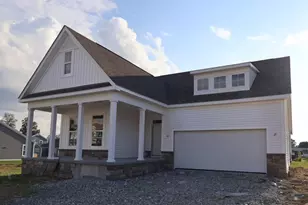412 Fannin Dr, Pataskala, OH 43062 - Photo 1
