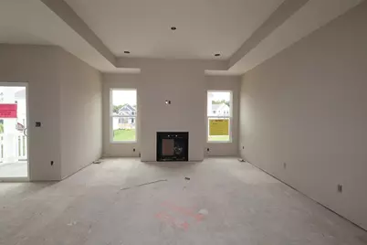 412 Fannin Drive, Pataskala, OH 43062 - Photo 4