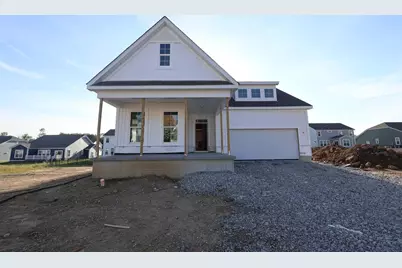 412 Fannin Drive, Pataskala, OH 43062 - Photo 1