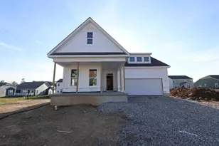 412 Fannin Dr, Pataskala, OH 43062 - Photo 1