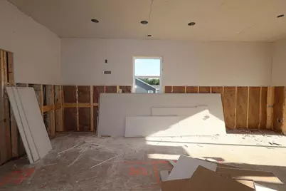 412 Fannin Drive, Pataskala, OH 43062 - Photo 12