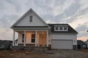 412 Fannin Dr, Pataskala, OH 43062 - Photo 1