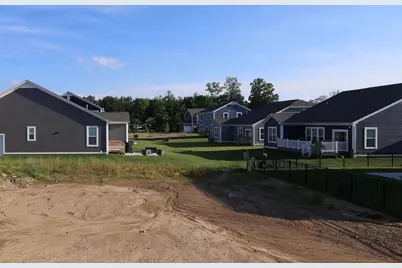 412 Fannin Drive, Pataskala, OH 43062 - Photo 10