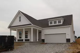 412 Fannin Dr, Pataskala, OH 43062 - Photo 1