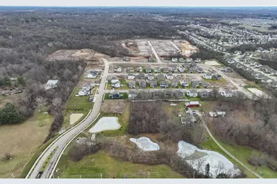 412 Fannin Drive, Pataskala, OH 43062 - Photo 4