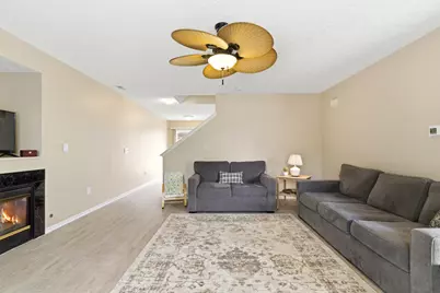 8778 Olenmead Drive, Lewis Center, OH 43035 - Photo 12