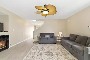 8778 Olenmead Dr, Lewis Center, OH 43035 - Photo 12