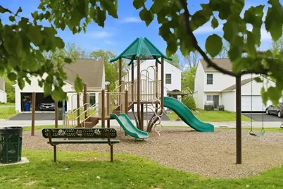 8778 Olenmead Drive, Lewis Center, OH 43035 - Photo 44