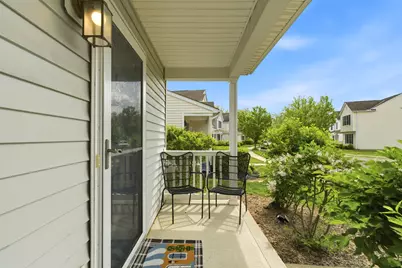 8778 Olenmead Drive, Lewis Center, OH 43035 - Photo 6