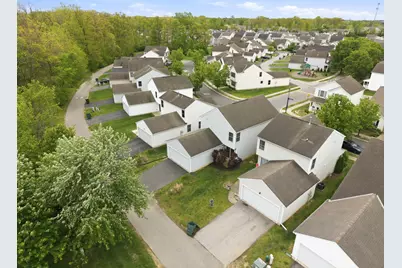 8778 Olenmead Drive, Lewis Center, OH 43035 - Photo 54