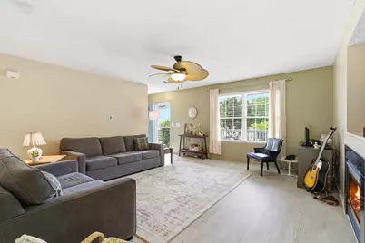 8778 Olenmead Drive, Lewis Center, OH 43035 - Photo 10