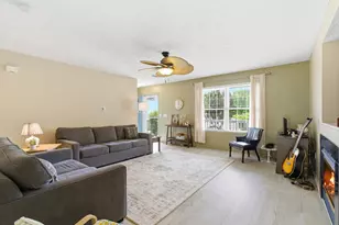 8778 Olenmead Dr, Lewis Center, OH 43035 - Photo 10