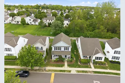 8778 Olenmead Drive, Lewis Center, OH 43035 - Photo 48