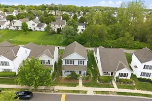 8778 Olenmead Dr, Lewis Center, OH 43035 - Photo 48