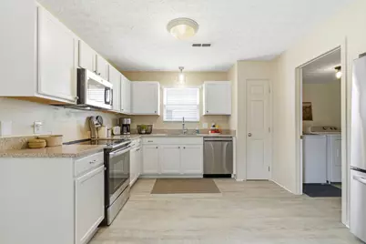 8778 Olenmead Drive, Lewis Center, OH 43035 - Photo 16
