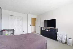 8778 Olenmead Dr, Lewis Center, OH 43035 - Photo 34