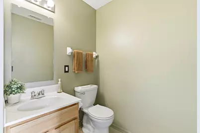 8778 Olenmead Drive, Lewis Center, OH 43035 - Photo 8