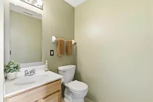 8778 Olenmead Dr, Lewis Center, OH 43035 - Photo 8