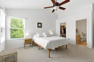 8778 Olenmead Dr, Lewis Center, OH 43035 - Photo 26