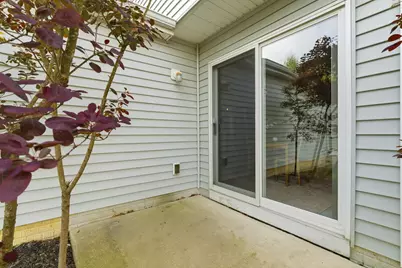 8778 Olenmead Drive, Lewis Center, OH 43035 - Photo 42