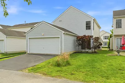 8778 Olenmead Drive, Lewis Center, OH 43035 - Photo 40